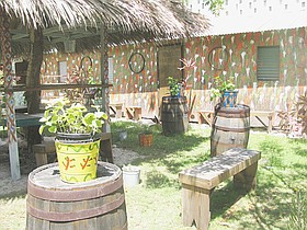 Photo detail