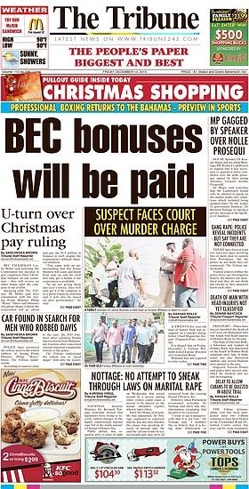Photo detail