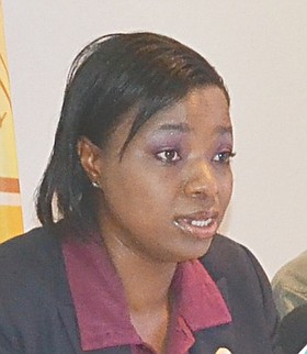 Photo detail