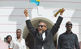 Photo detail
