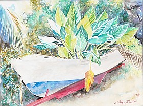 Photo detail