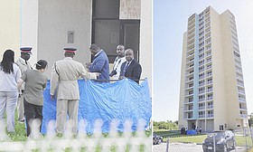 Photo detail