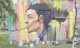 Photo detail