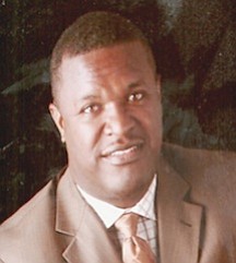 Photo detail