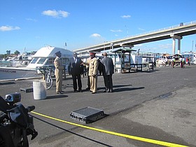 Photo detail
