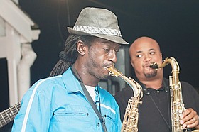 Photo detail