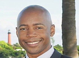 Photo detail