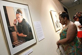 Photo detail
