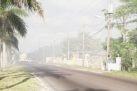 Photo detail