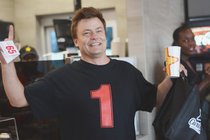 photo thumbnail