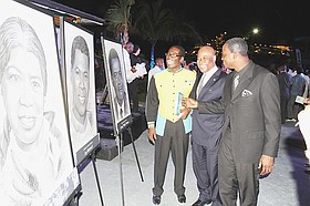 Photo detail