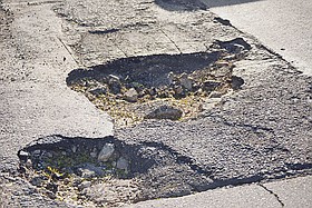 Photo detail