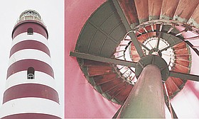 Photo detail