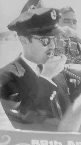Photo detail