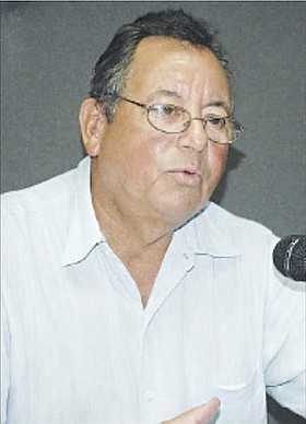 Photo detail
