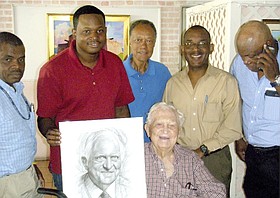 Photo detail