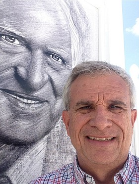 Photo detail