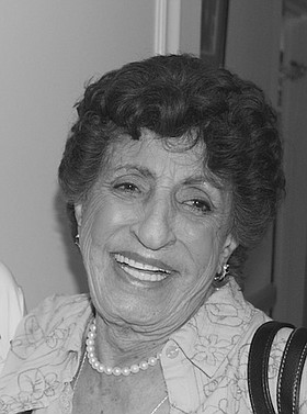 Photo detail