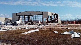 Photo detail