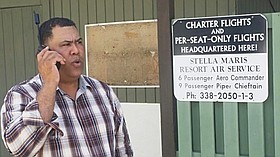 Photo detail