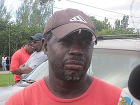 Photo detail