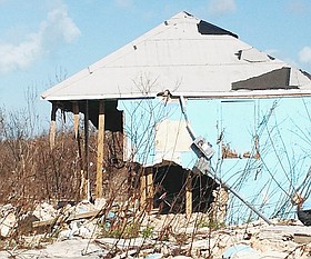 Photo detail