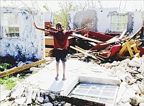 photo thumbnail
