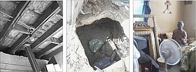 Photo detail