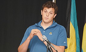 Photo detail