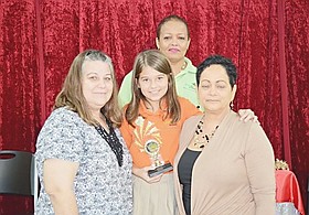Photo detail