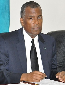 Photo detail