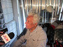 photo thumbnail
