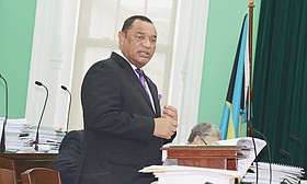 Photo detail