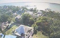 photo thumbnail