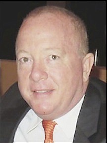 Photo detail