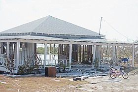 Photo detail