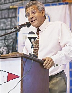 Photo detail