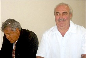 Photo detail