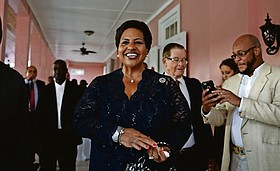 Photo detail