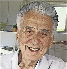 Photo detail