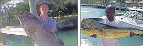 Photo detail
