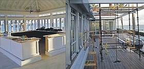 Photo detail