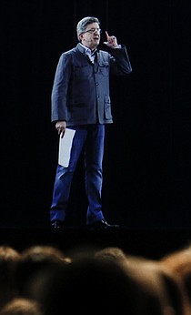 photo thumbnail
