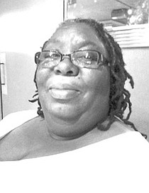 photo thumbnail