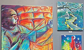 Photo detail