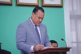 Photo detail