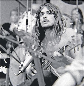 Photo detail