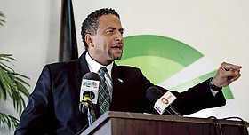 Photo detail
