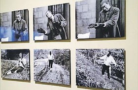 Photo detail