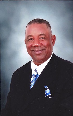 Photo detail